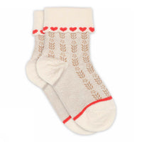 Klara short socks