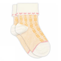 Klara short socks