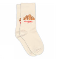 Camille socks