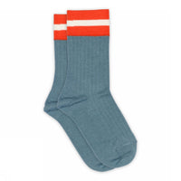 Valde socks