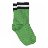 Valde socks