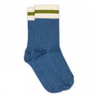 Valde socks