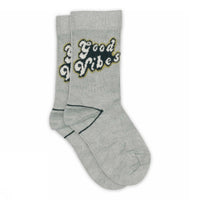 Sander socks