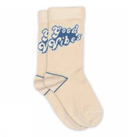 Sander socks