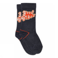 Sander socks