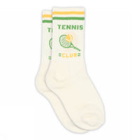 Otto socks