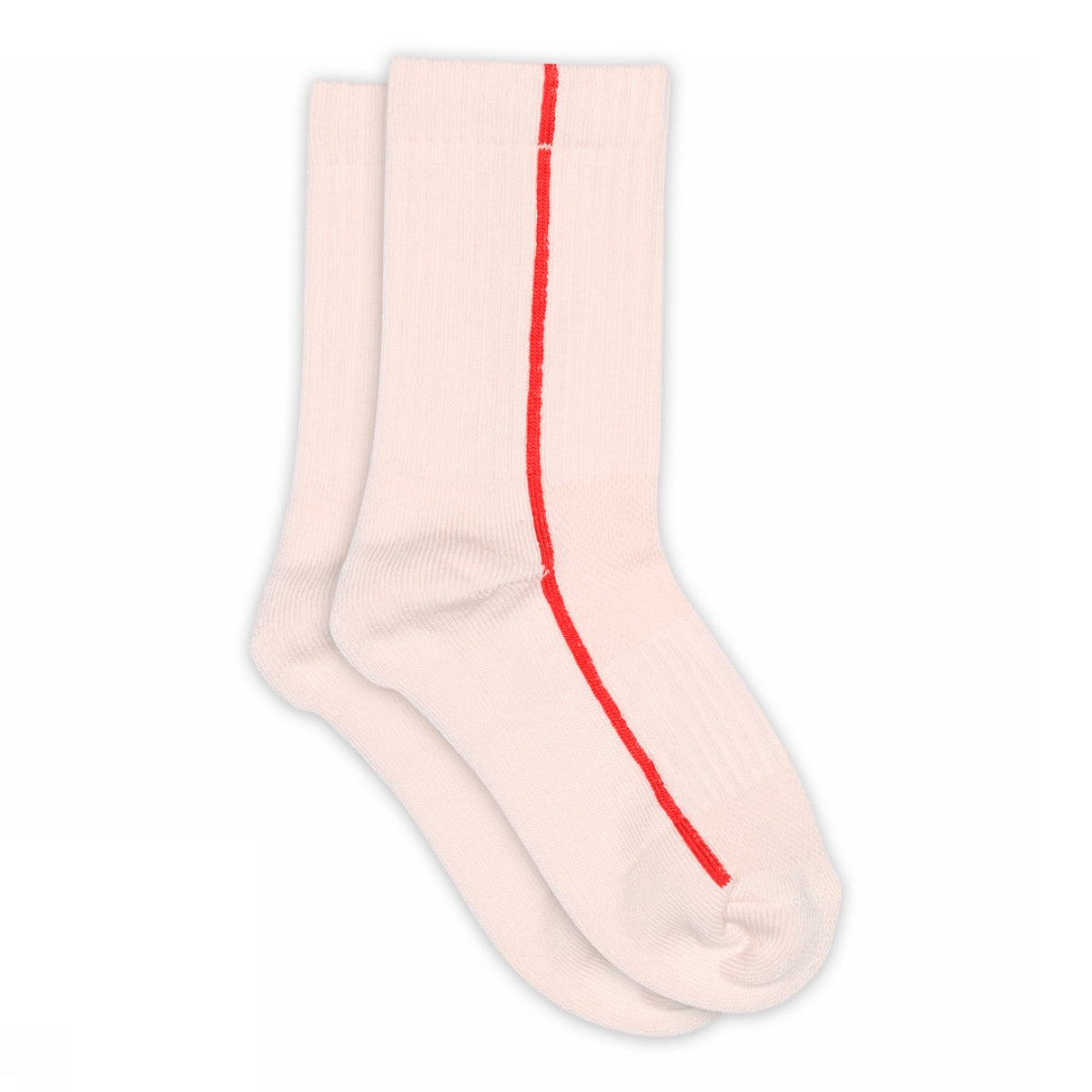 Yuri socks