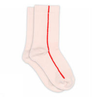 Yuri socks