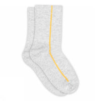 Yuri socks