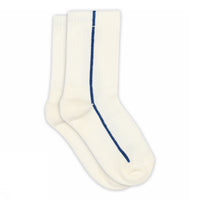 Yuri socks