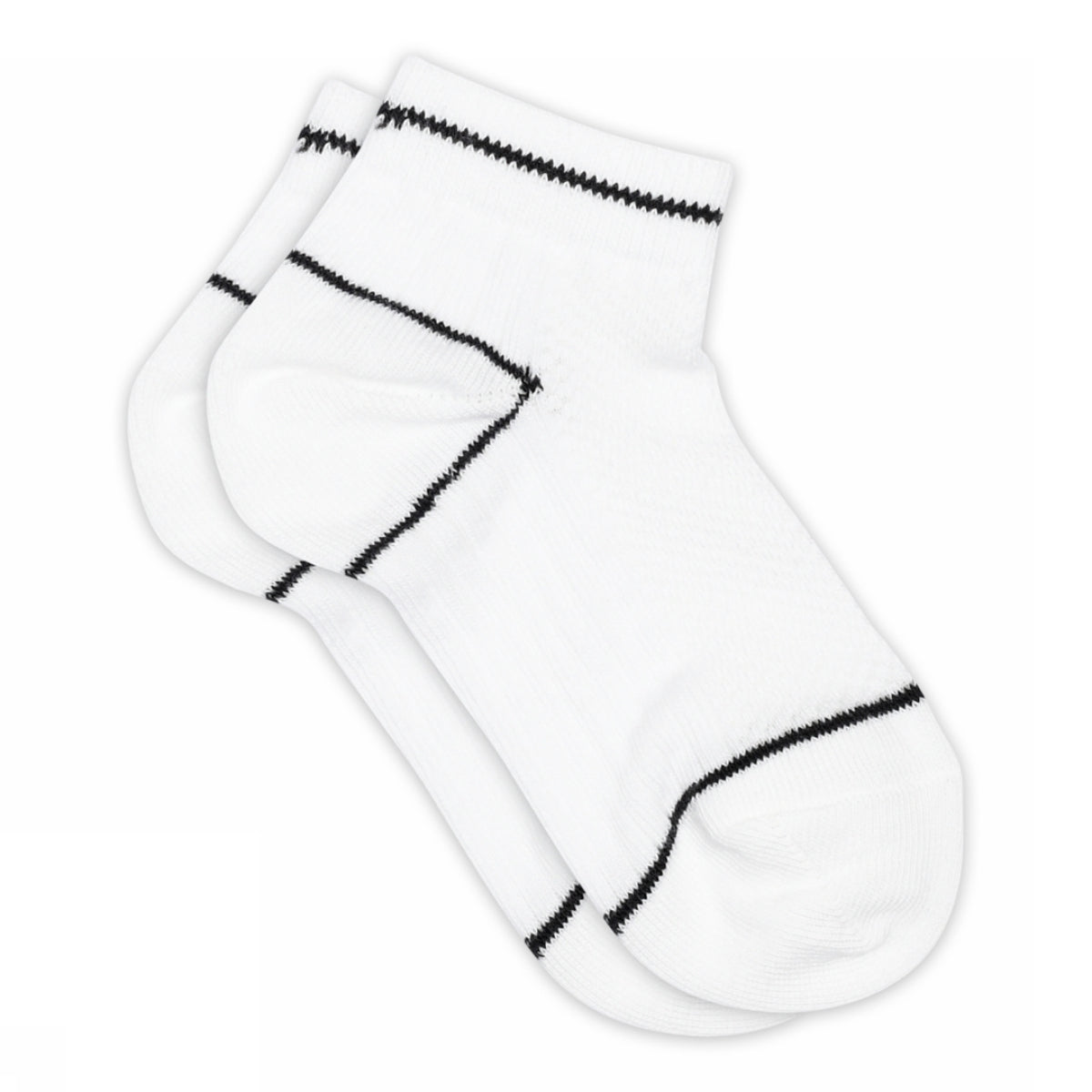 Majii sneaker socks