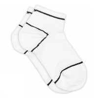 Majii sneaker socks