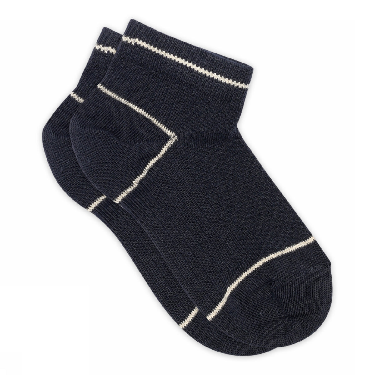 Majii sneaker socks