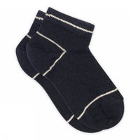 Majii sneaker socks