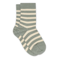 Elis socks