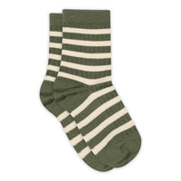 Elis socks
