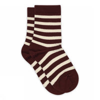 Elis socks