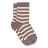 Elis socks