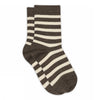 Elis socks