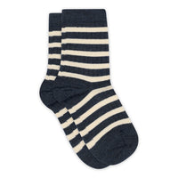 Elis socks