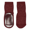 Celina glitter socks anti-slip