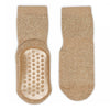 Celina glitter socks anti-slip