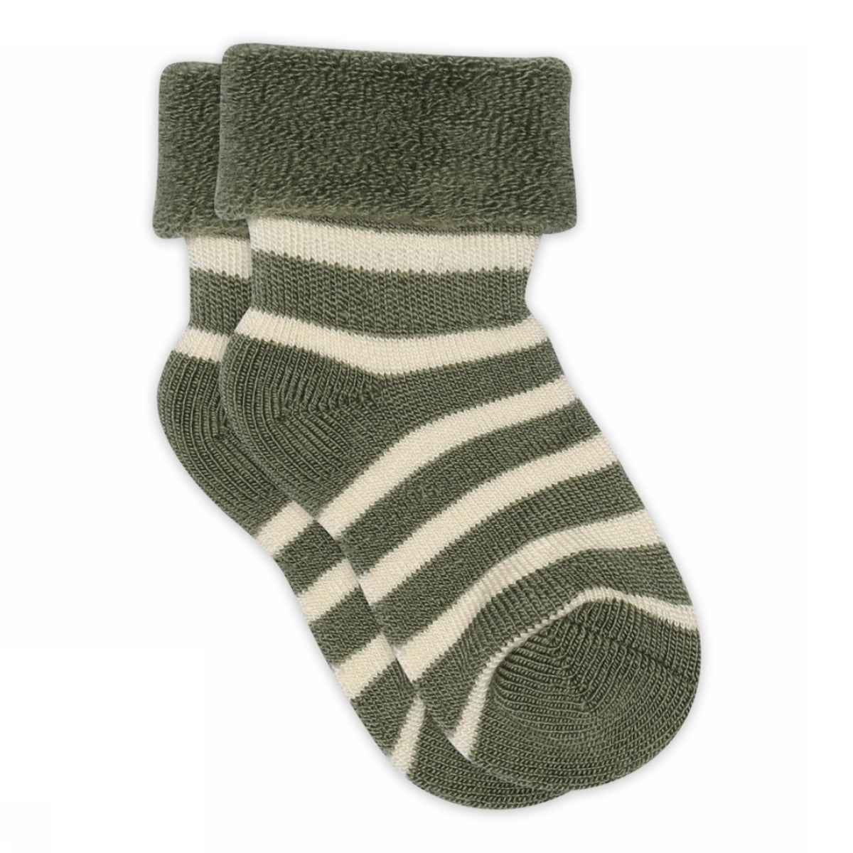 Elis baby socks