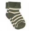 Elis baby socks