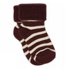 Elis baby socks