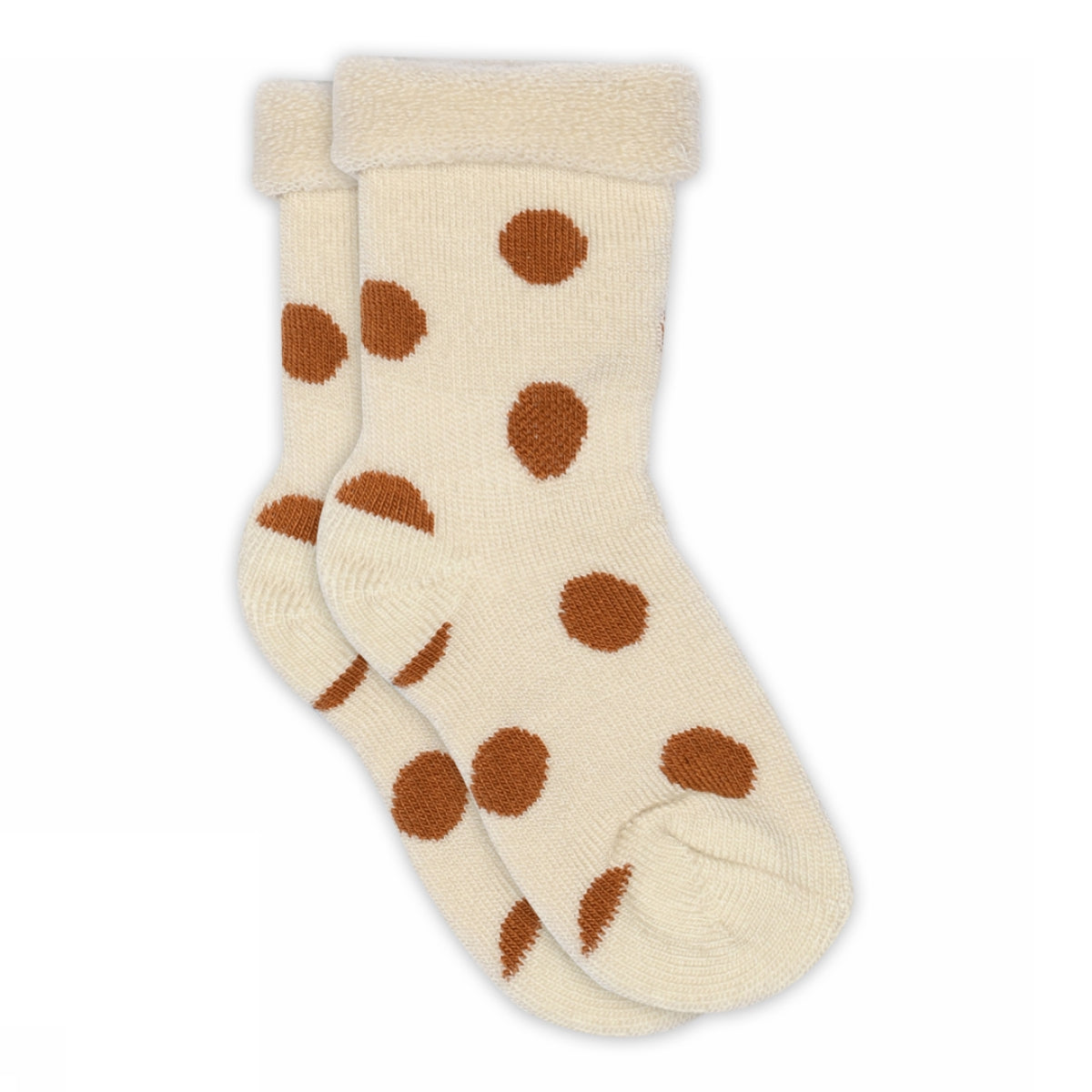 Dottie socks