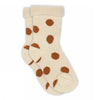 Dottie socks