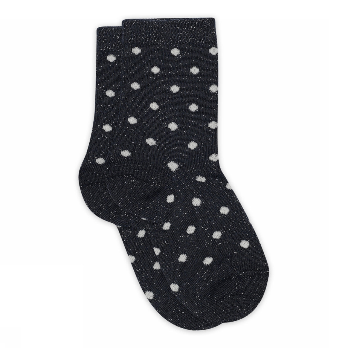 Irma glitter socks
