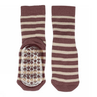 Elis socks - anti-slip
