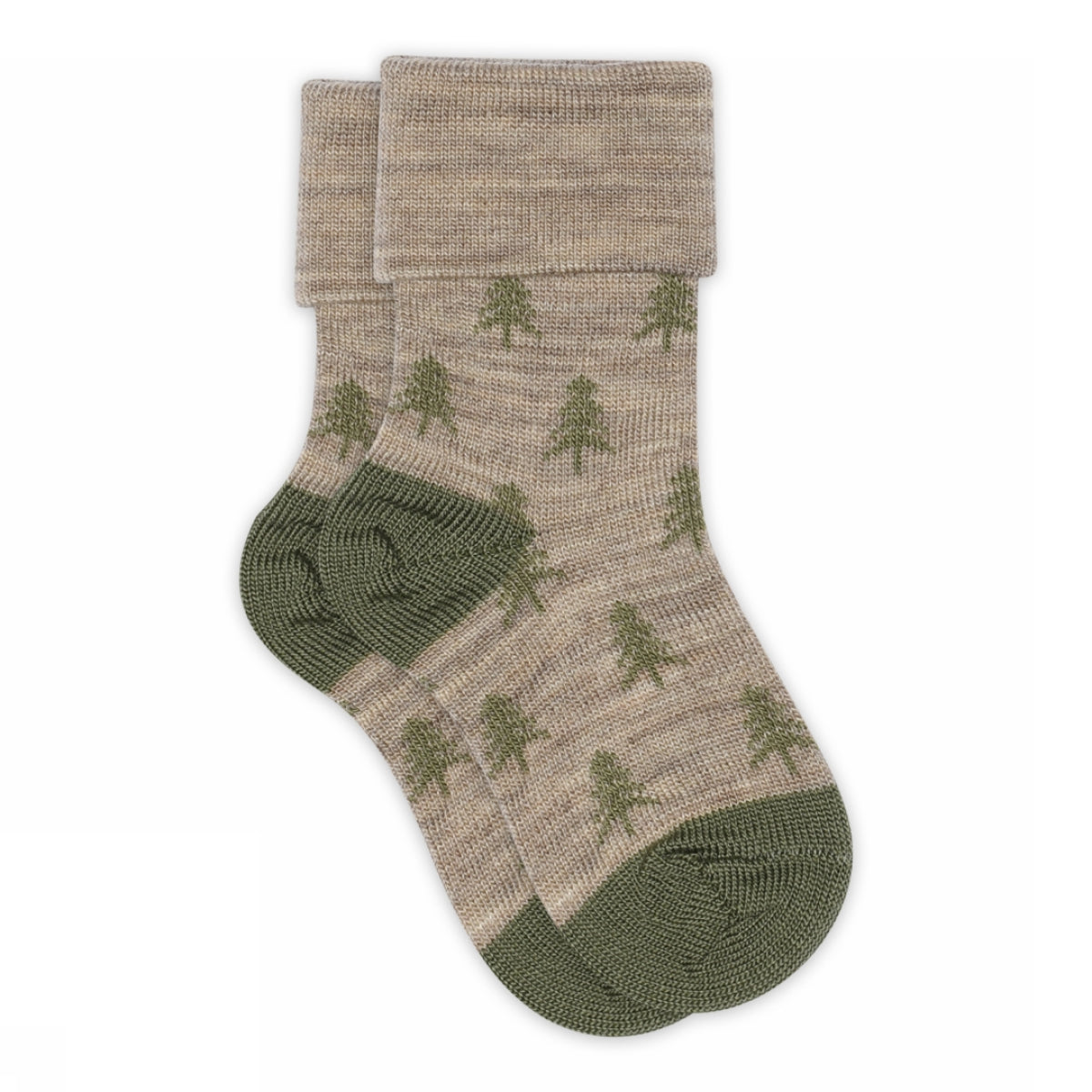 Hugo socks