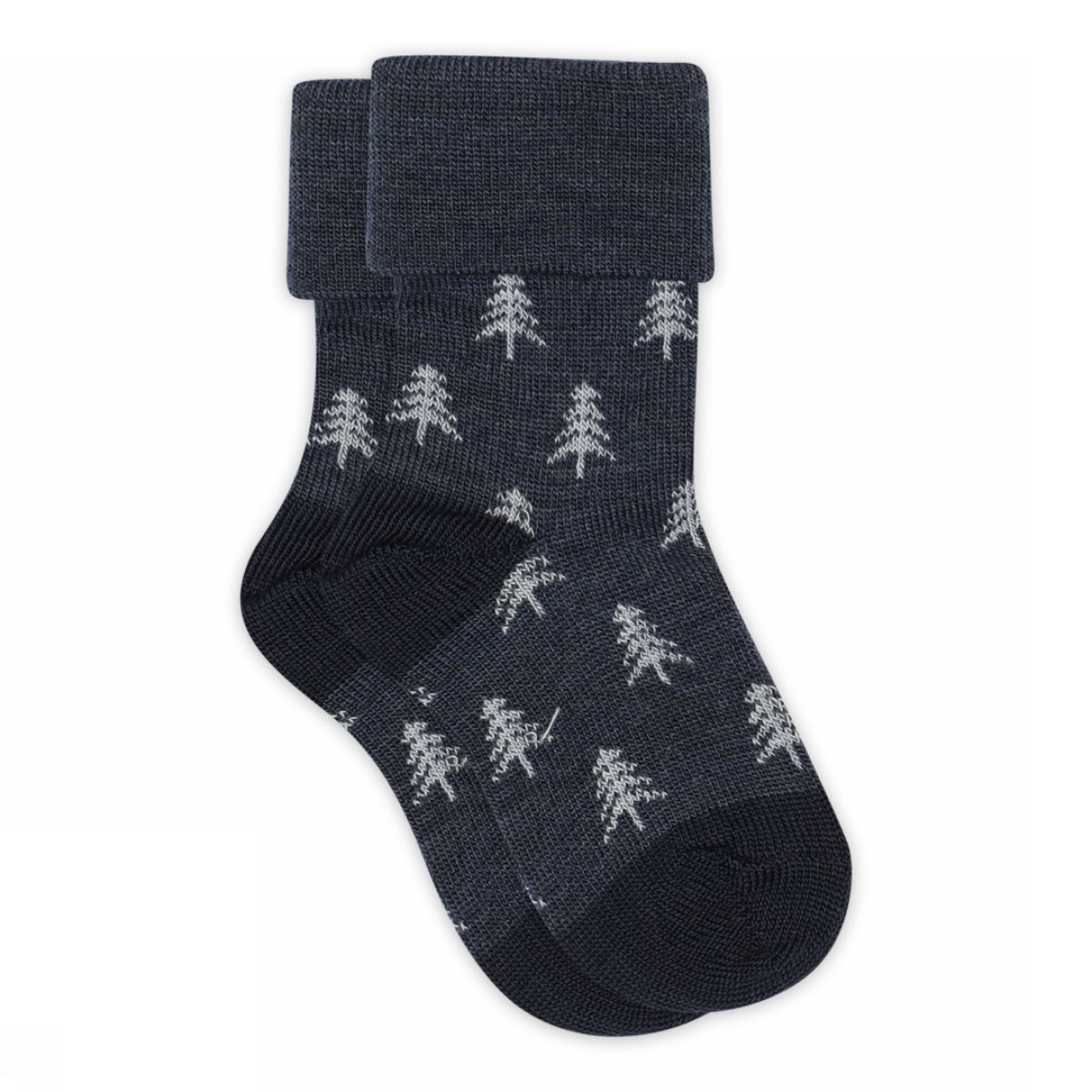 Hugo socks