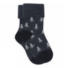 Hugo socks