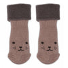 Arven socks