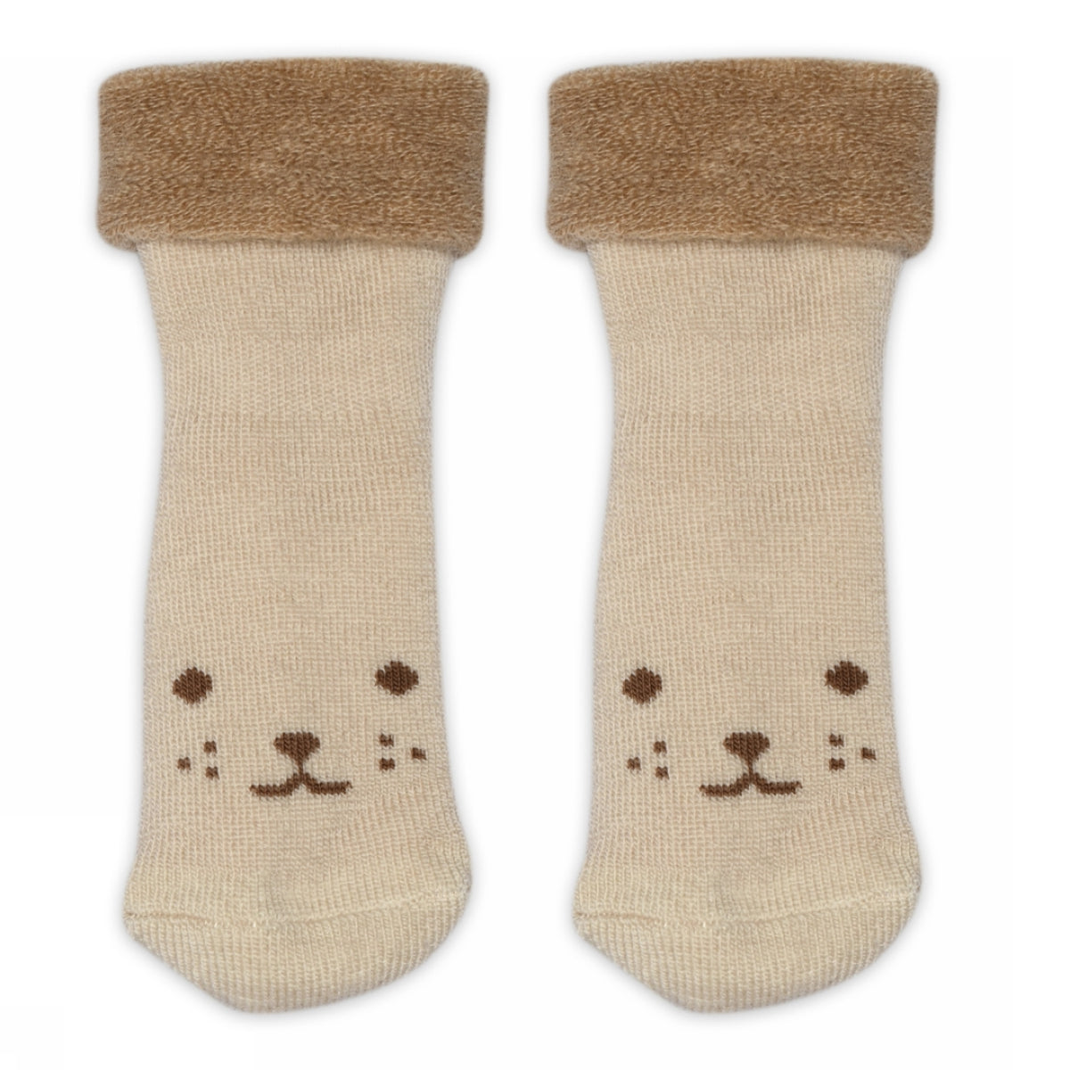 Arven socks