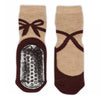 Kaia socks - anti-slip