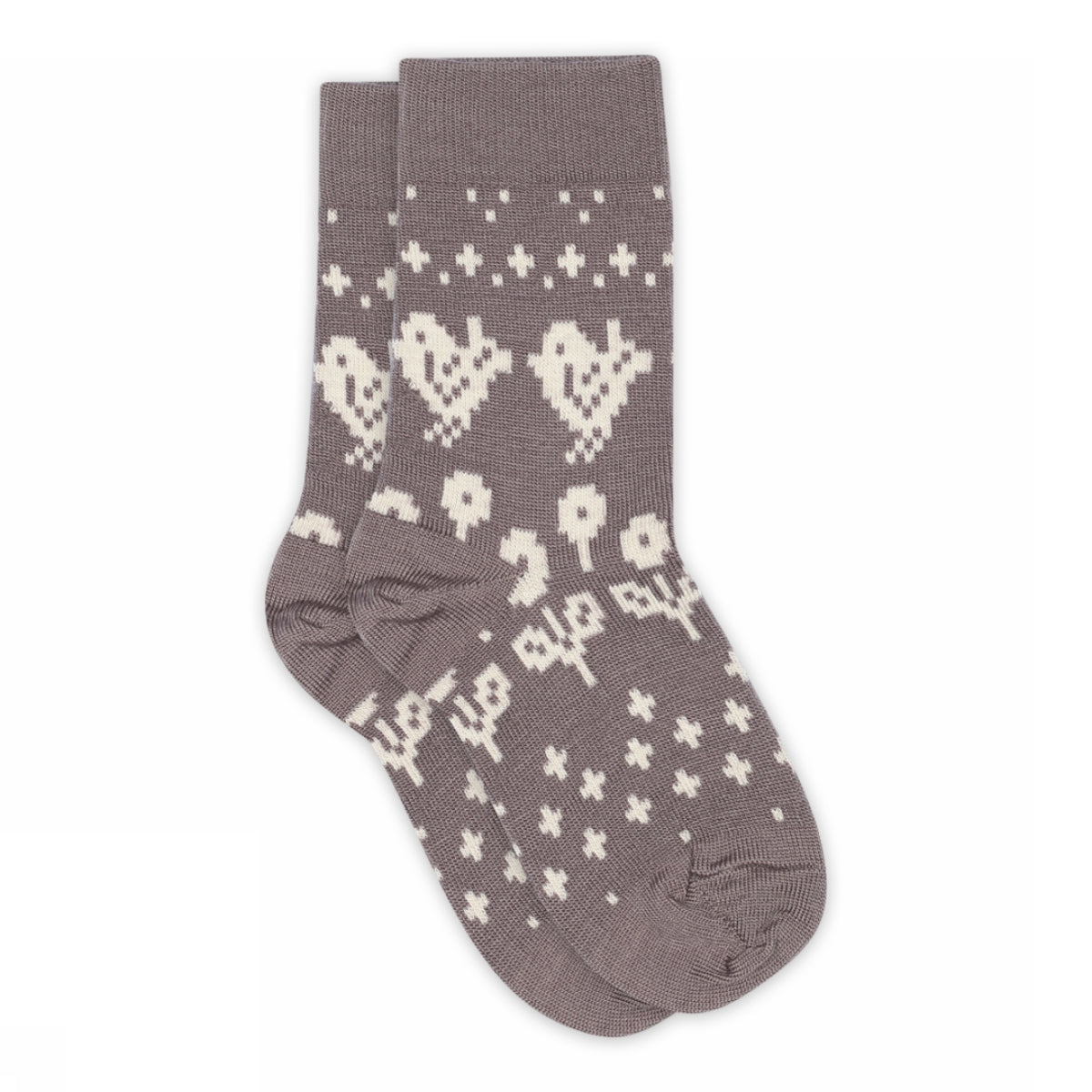 Rosie socks