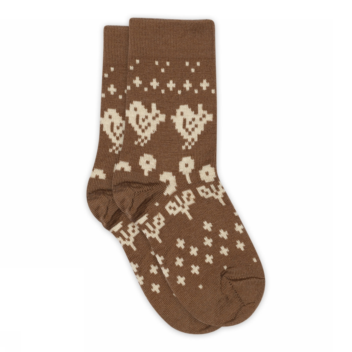 Rosie socks