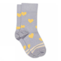 Ada socks