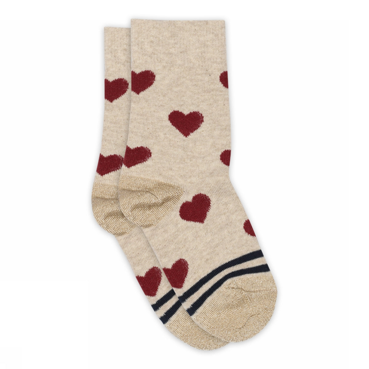 Ada socks