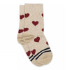 Ada socks