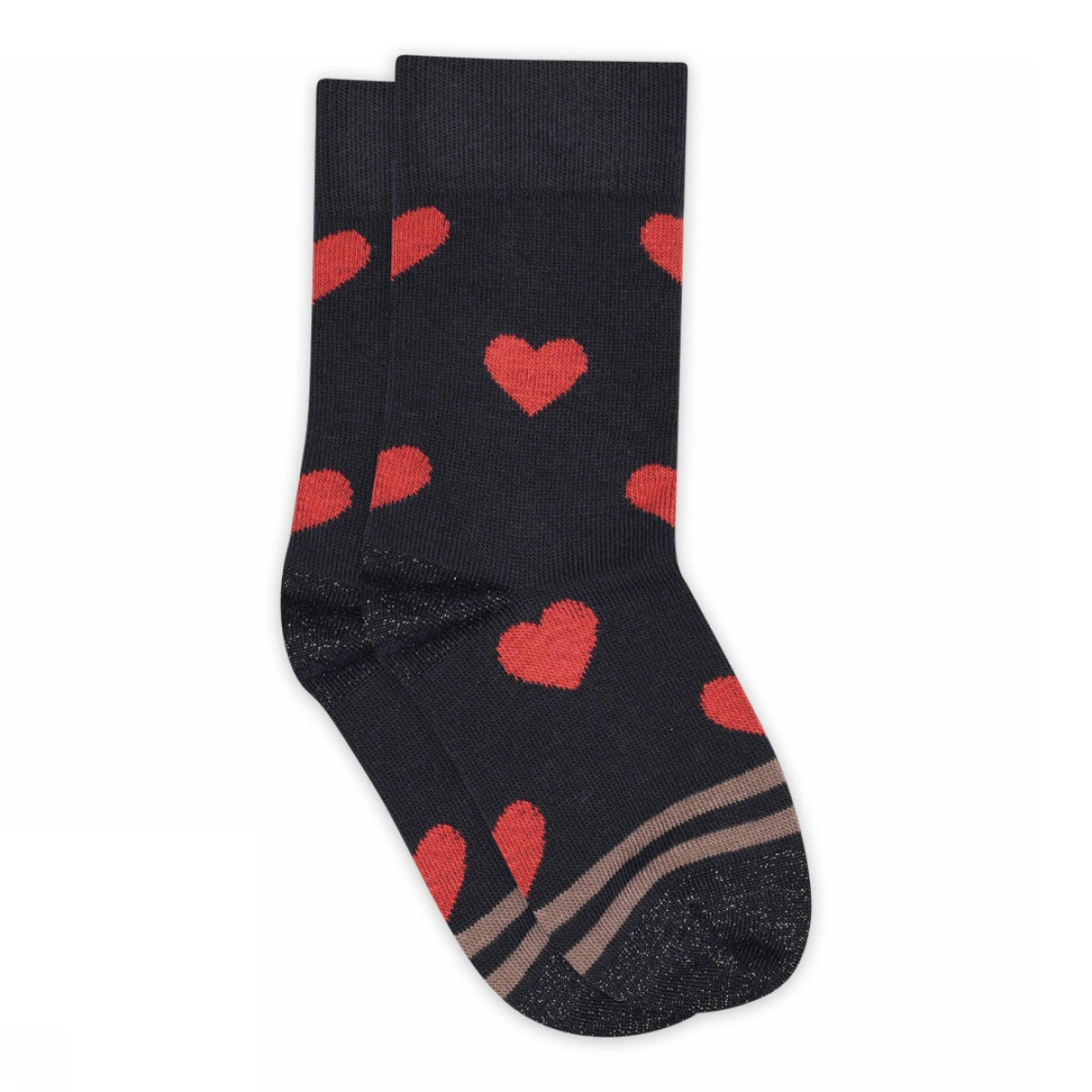 Ada socks