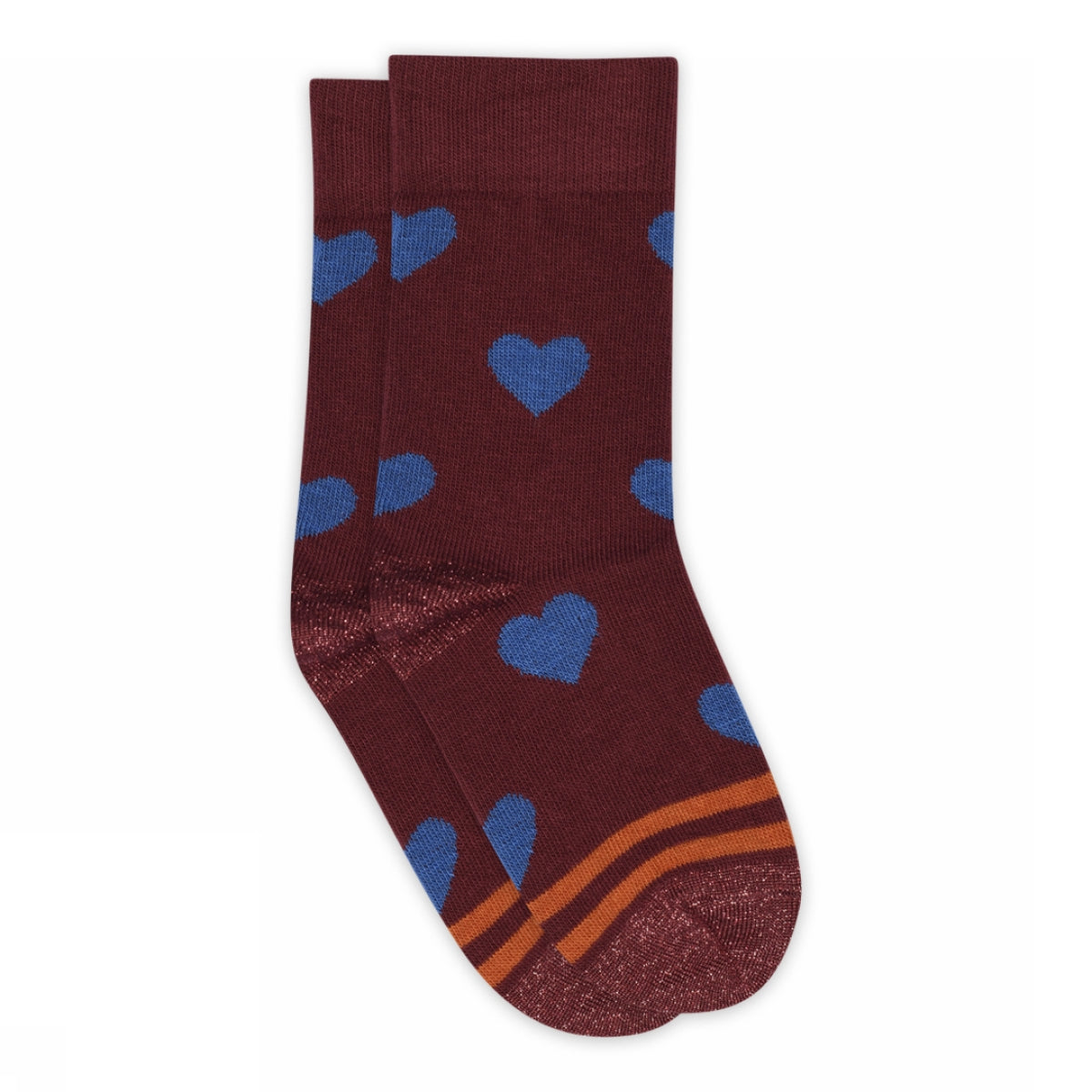 Ada socks