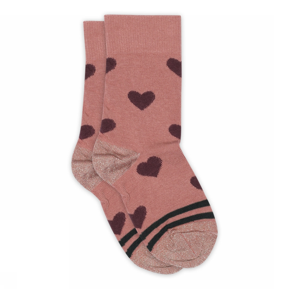 Ada socks