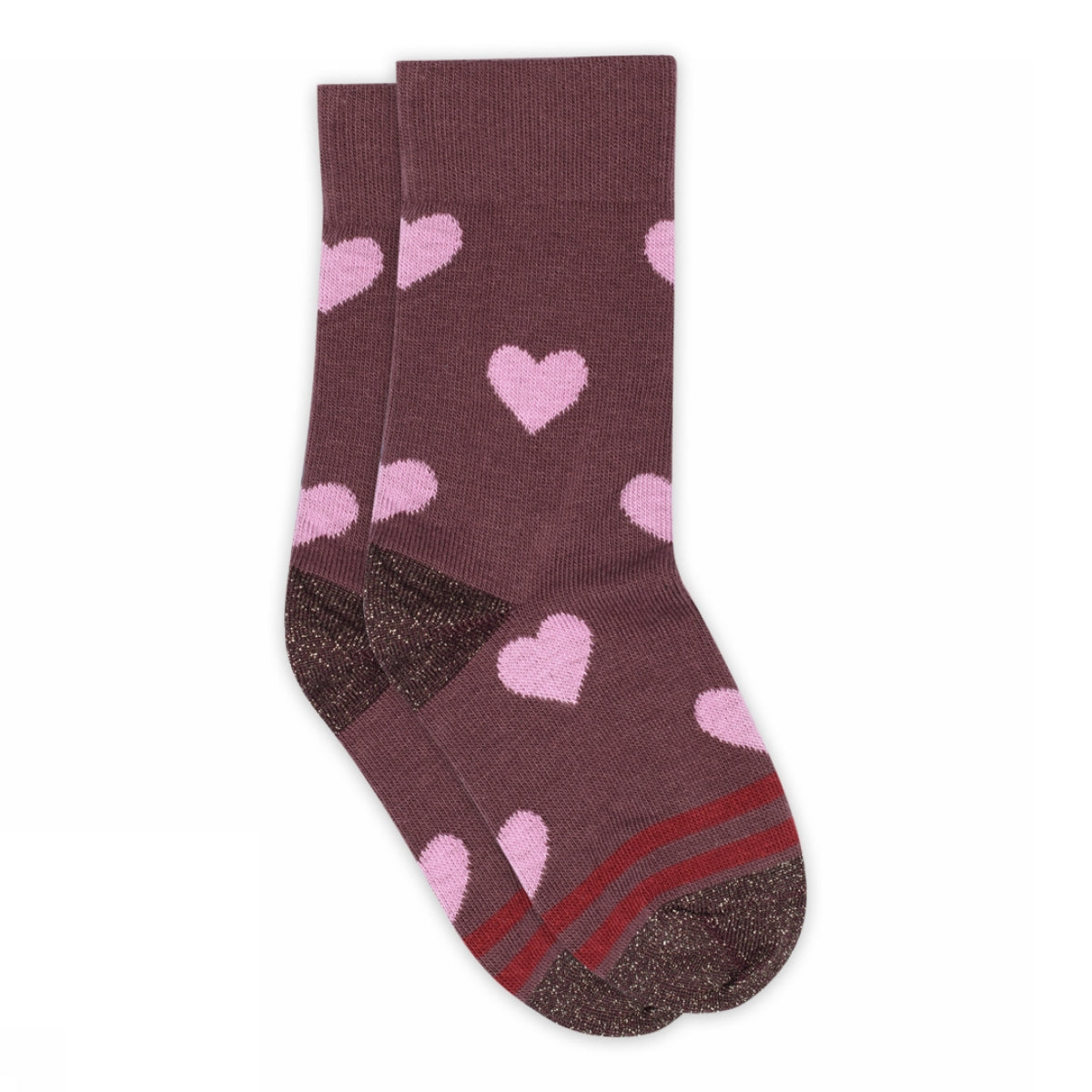 Ada socks