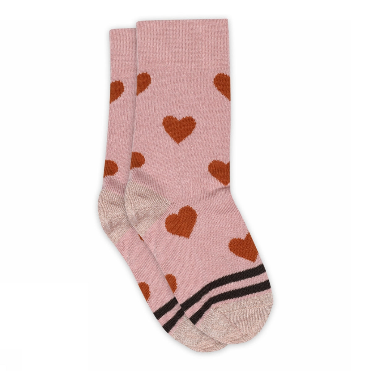 Ada socks