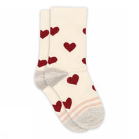 Ada socks